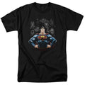 Superman Villains T-Shirt