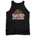 Mr. Potato Head Hangry Tank Top