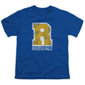 Riverdale Varsity Youth/Toddler T-Shirt