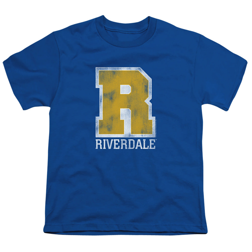 Riverdale Varsity Youth/Toddler T-Shirt