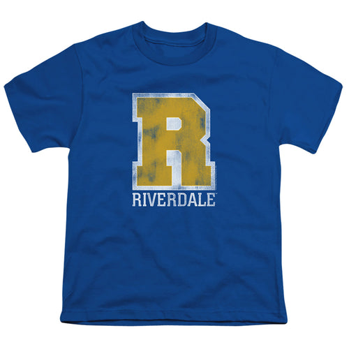 Riverdale Varsity Youth/Toddler T-Shirt