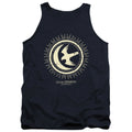 Game of Thrones Arryn Burst Sigil Tank Top