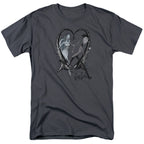 Corpse Bride Runaway Groom T-Shirt