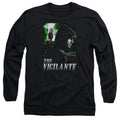 Arrow Star City Defender Long Sleeve T-Shirt