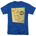 Ren and Stimpy Joy! T-Shirt