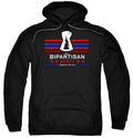 The Bipartisan Party Black