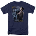 Elvis Presley Tupelo T-Shirt