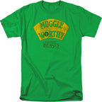 Fantastic Beasts Muggle Worthy T-Shirt