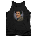 Elvis Presley Starlite Tank Top