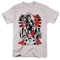 Beetlejuice Beetlejuice Collage T-Shirt