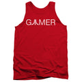 Atari Gamer Tank Top