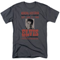 Elvis Presley Buffalo 1956 T-Shirt