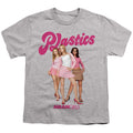 Mean Girls The Plastics Simple Youth/Toddler T-Shirt