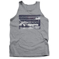 Rocky American Will Tank Top