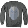 Star Trek The Andorian Crewneck Sweatshirt