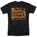 Ford Bft Camo T-Shirt