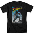 Superman Alternate T-Shirt