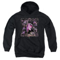 The Dark Crystal Lust For Power Youth Hoodie