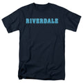 Riverdale Logo T-Shirt