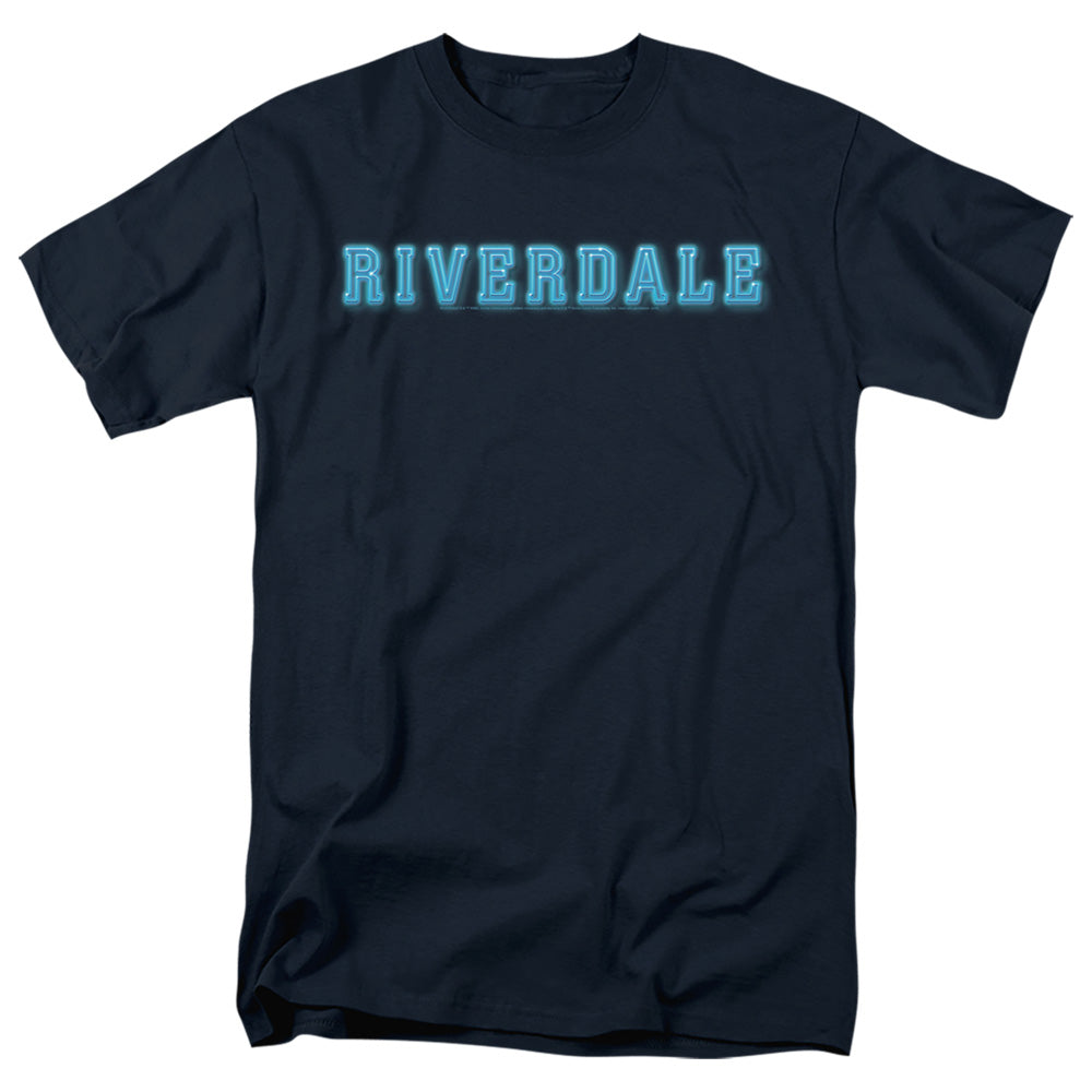 Riverdale Logo T-Shirt