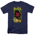 Batman Bat Killers 2 T-Shirt