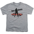 Chevy Boss Youth/Toddler T-Shirt