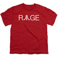 Atari Rage Youth/Toddler T-Shirt