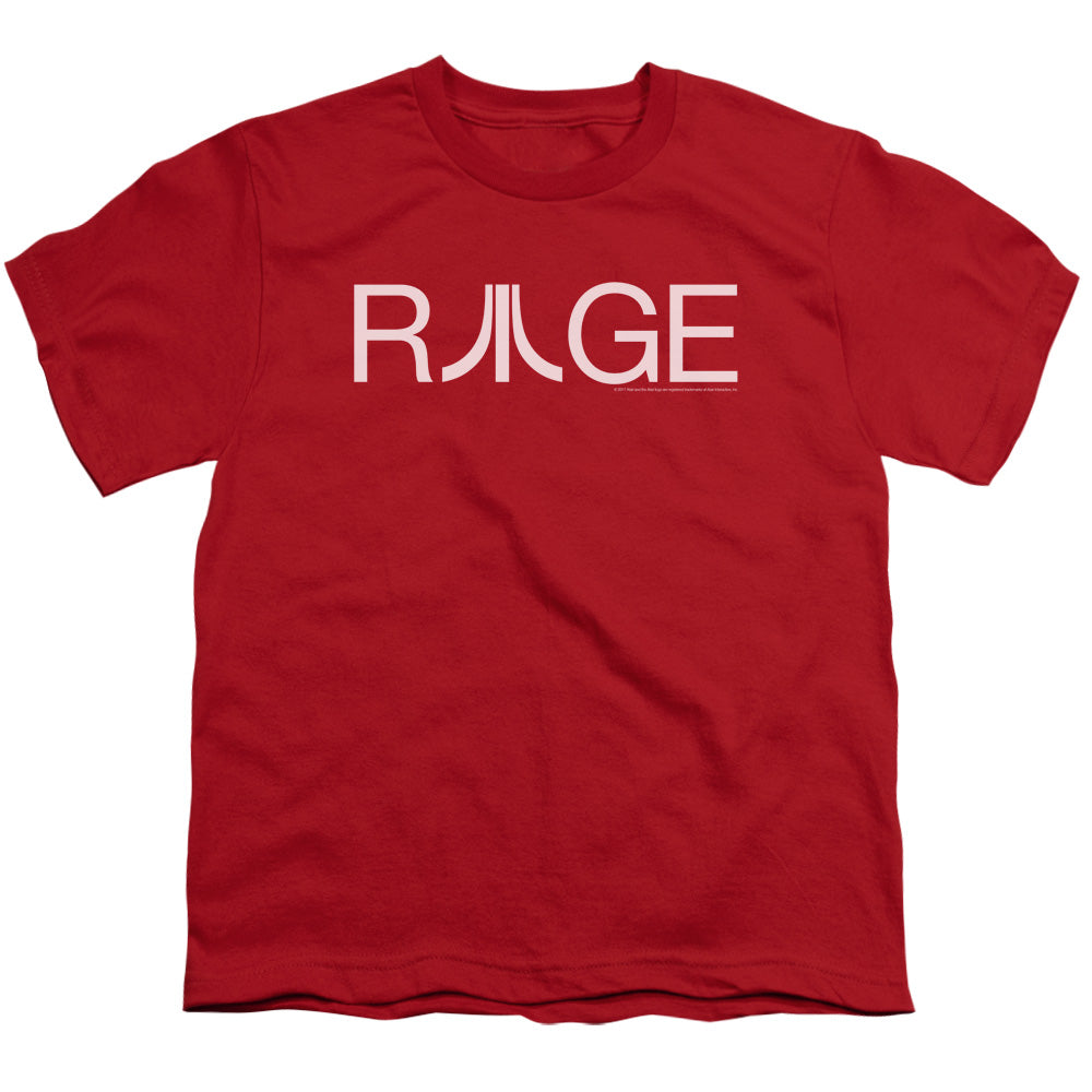 Atari Rage Youth/Toddler T-Shirt
