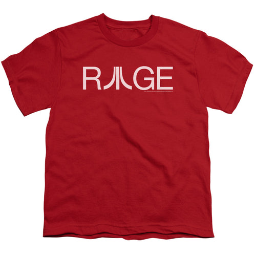 Atari Rage Youth/Toddler T-Shirt