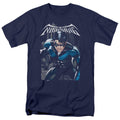 Batman A Legacy T-Shirt