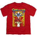 Gremlins Be Afraid Youth/Toddler T-Shirt
