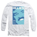 Star Trek Relics Long Sleeve T-Shirt
