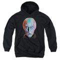 Star Trek Balok Youth Hoodie