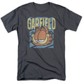 Garfield Rad Garfield T-Shirt