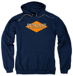 Pendant Publishing Logo Navy