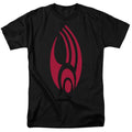 Star Trek Borg Logo T-Shirt