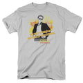 CSI: Miami Hand On Hips T-Shirt