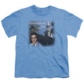 Elvis Presley How Great Thou Art Youth/Toddler T-Shirt