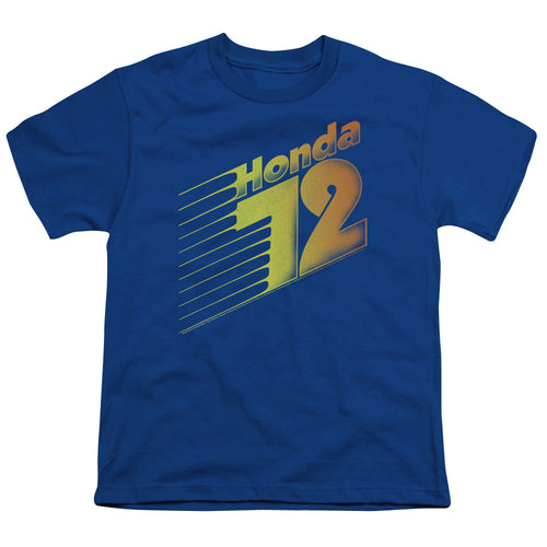 Honda Good Ol 72 Youth/Toddler T-Shirt