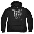 Billions Self Made Pullover Hoodie