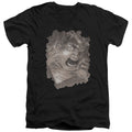Superman Action #840 Cover V-Neck T-Shirt