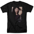 Lord of the Rings Arwen T-Shirt