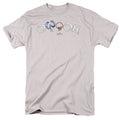 Regular Show Ooooh T-Shirt