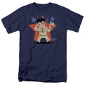 Elvis Presley Lil G I T-Shirt