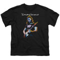 David Gilmour Guitar Gilmour Youth/Toddler T-Shirt