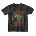 Muhammad Ali Rumble in the Jungle '74 Youth/Toddler T-Shirt
