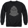 The Venture Bros. License to Kill Crewneck Sweatshirt