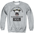 South Park Cows Crewneck Sweatshirt