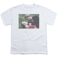 The Princess Bride As You Wish Photo Youth/Toddler T-Shirt