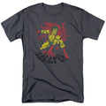 DC Comics Creeper T-Shirt